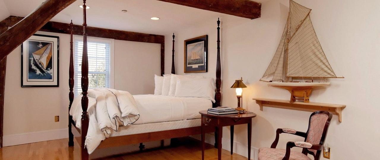 Kennebec Inn - thumb 2