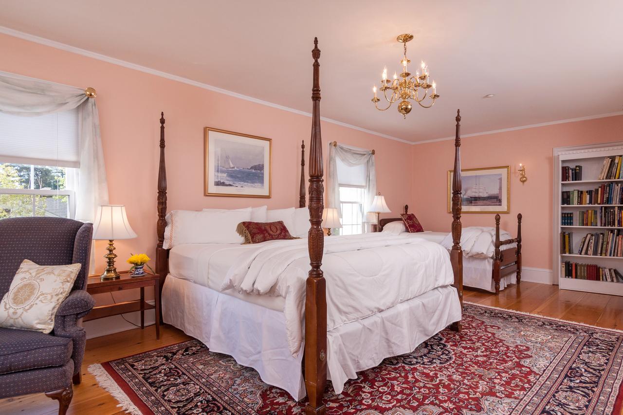 Kennebec Inn - thumb 4