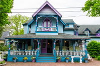 Booking Dorchestr-ctr Accommodation Philadelphia