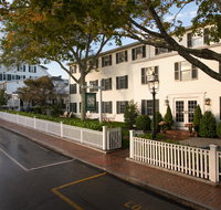Kelley House Hotel - Accommodation Philadelphia