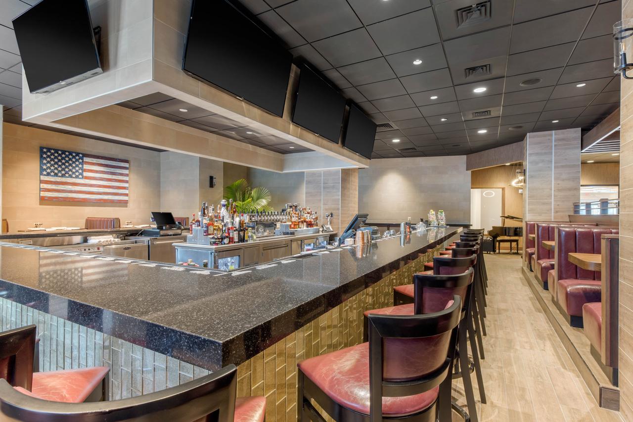 Cambria Hotel College Park - thumb 32