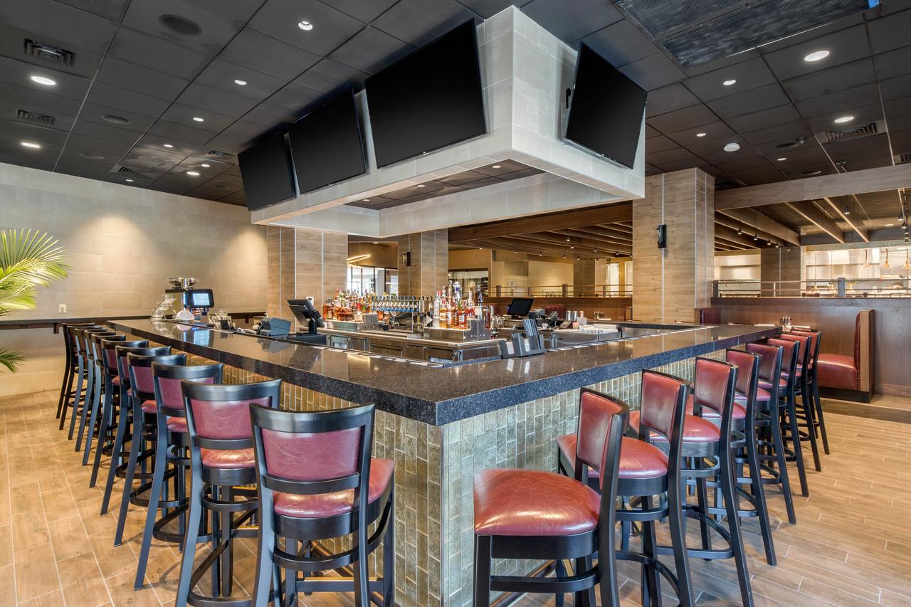 Cambria Hotel College Park - thumb 34