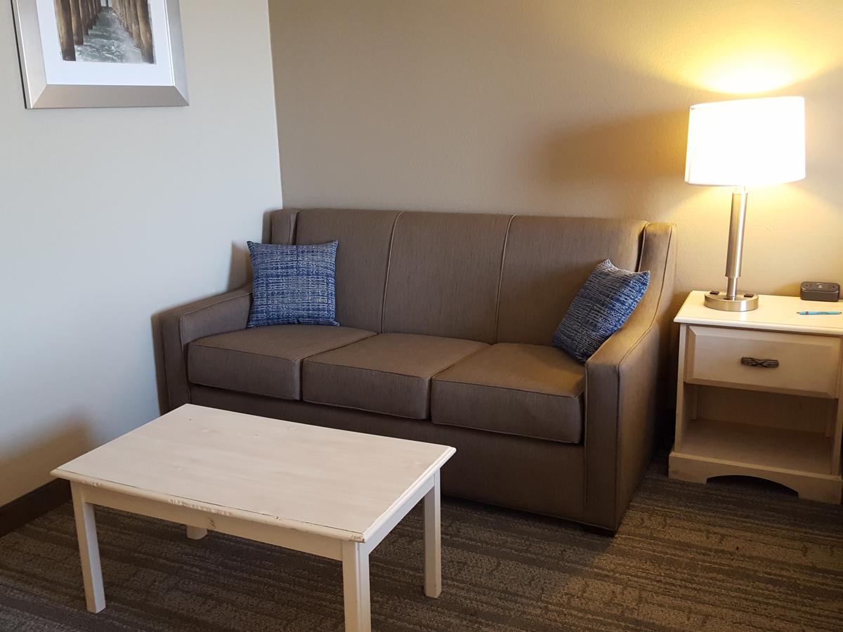 Fenwick Inn - thumb 8