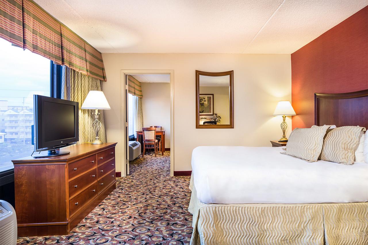 Fenwick Inn - thumb 1