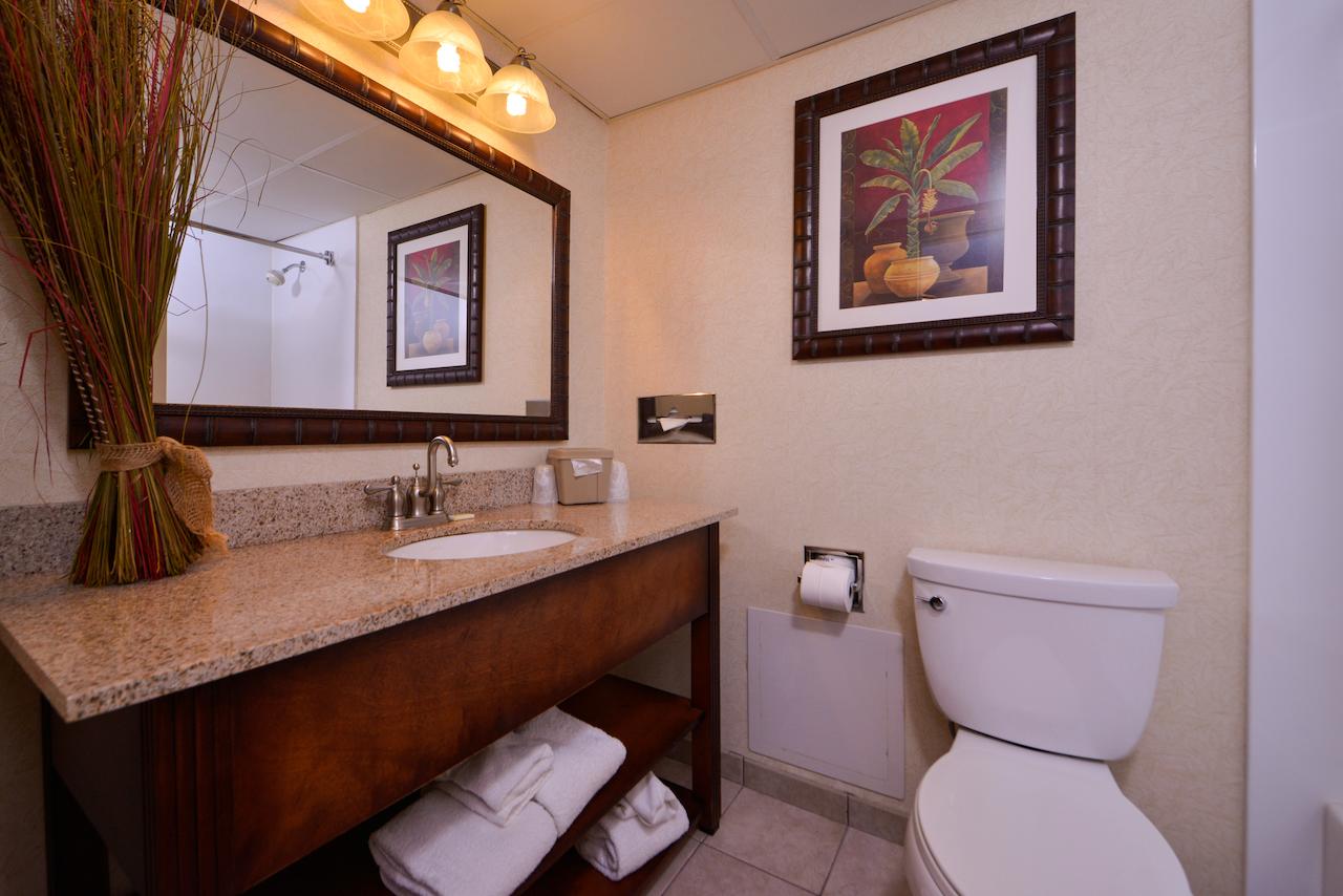 Fenwick Inn - thumb 35