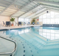 Fenwick Inn - Accommodation Philadelphia