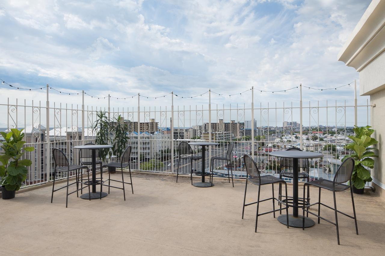 Fenwick Inn - thumb 25