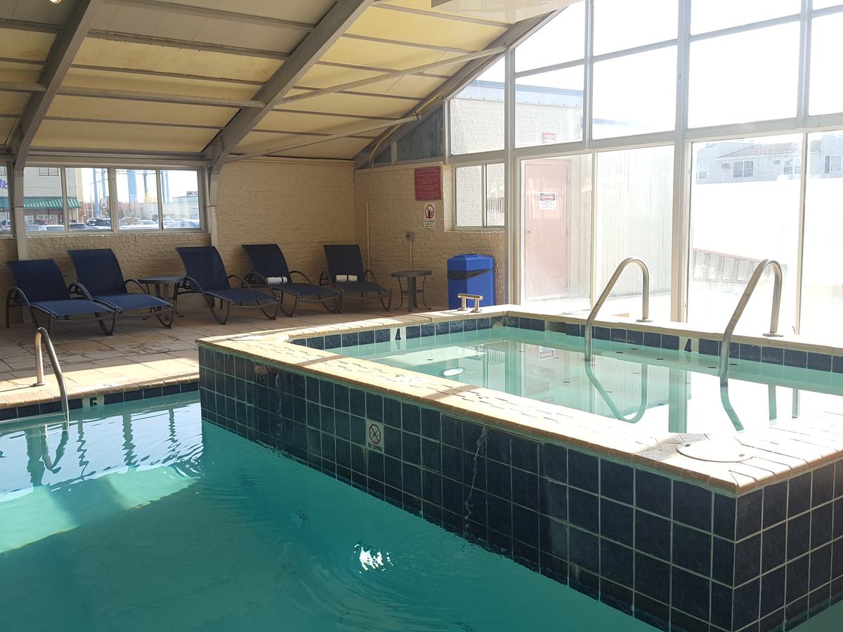 Fenwick Inn - thumb 10