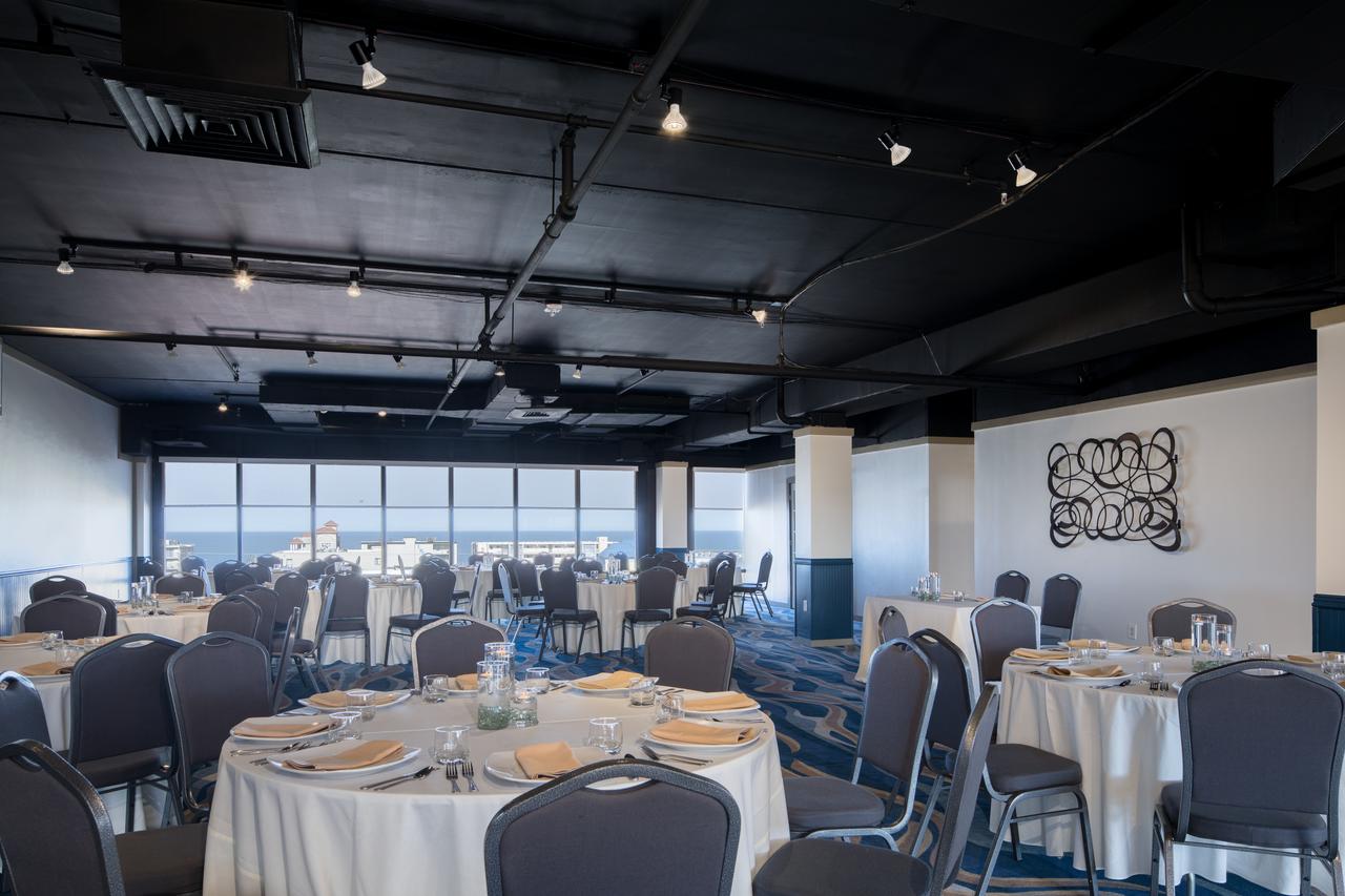 Fenwick Inn - thumb 34