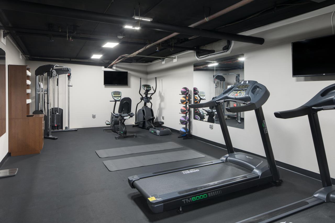 Fenwick Inn - thumb 30