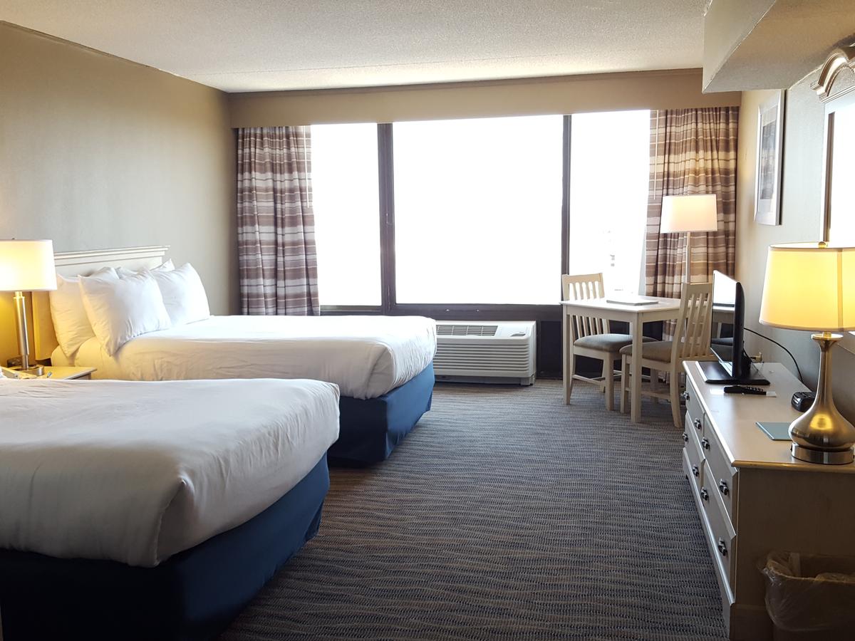 Fenwick Inn - thumb 3