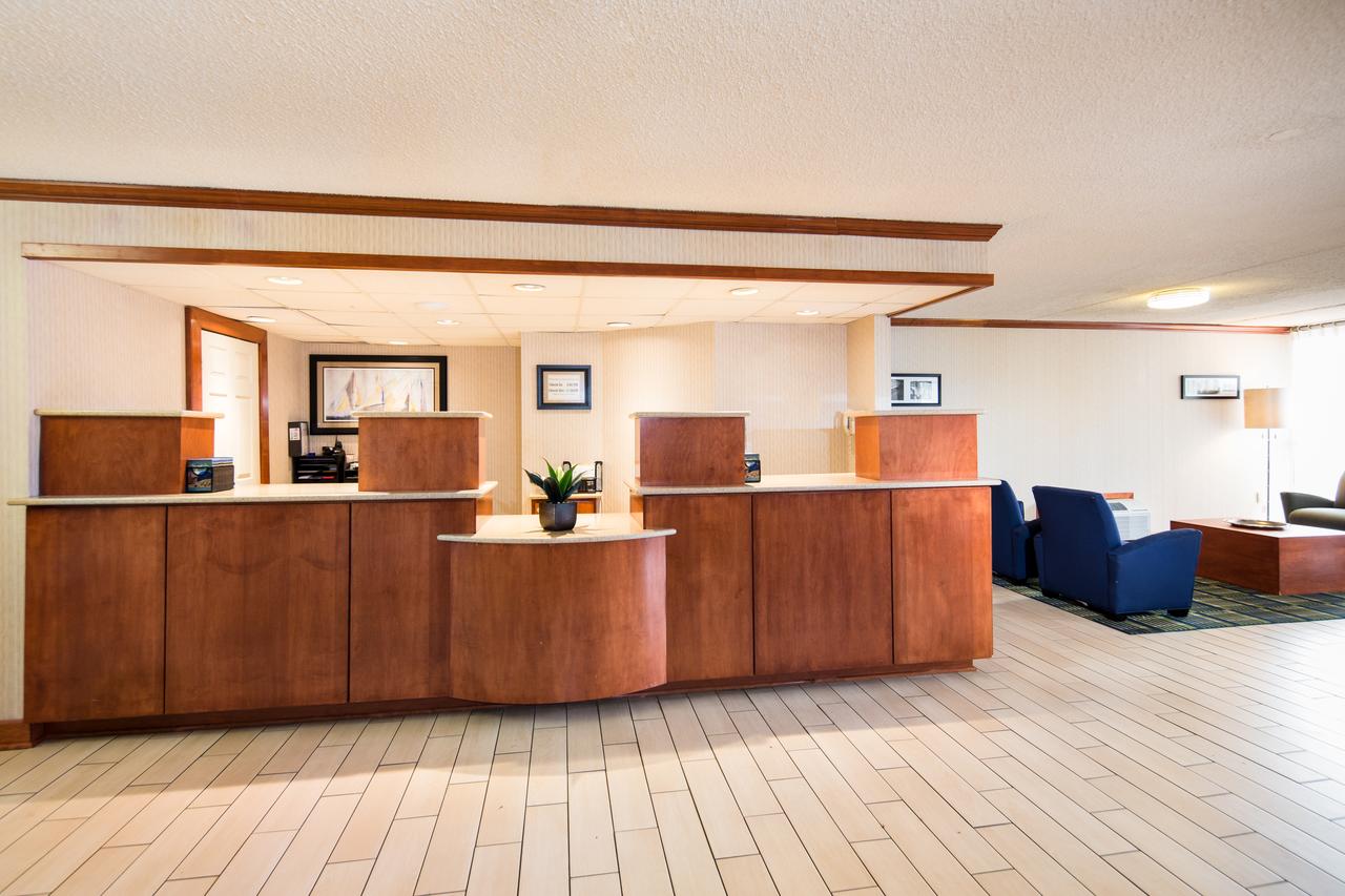 Fenwick Inn - thumb 19