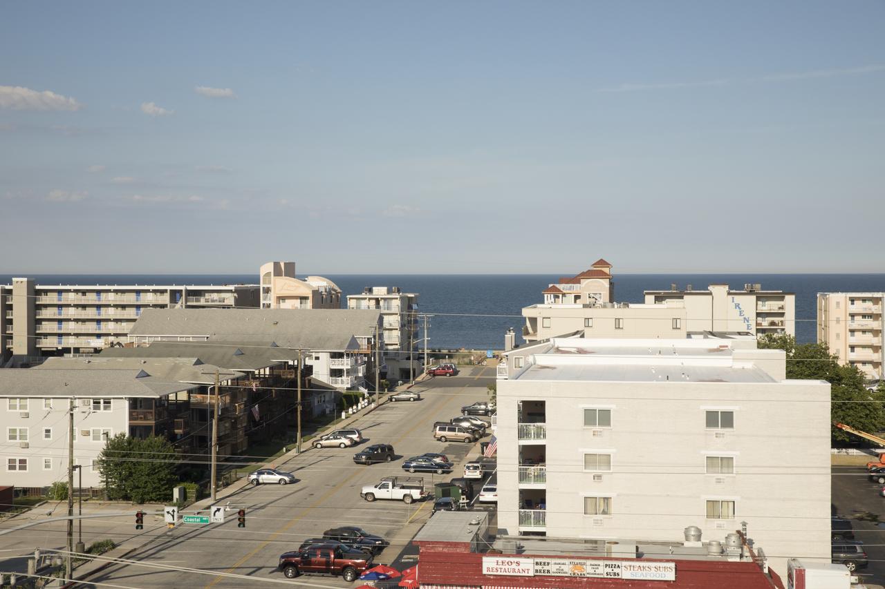 Fenwick Inn - thumb 27