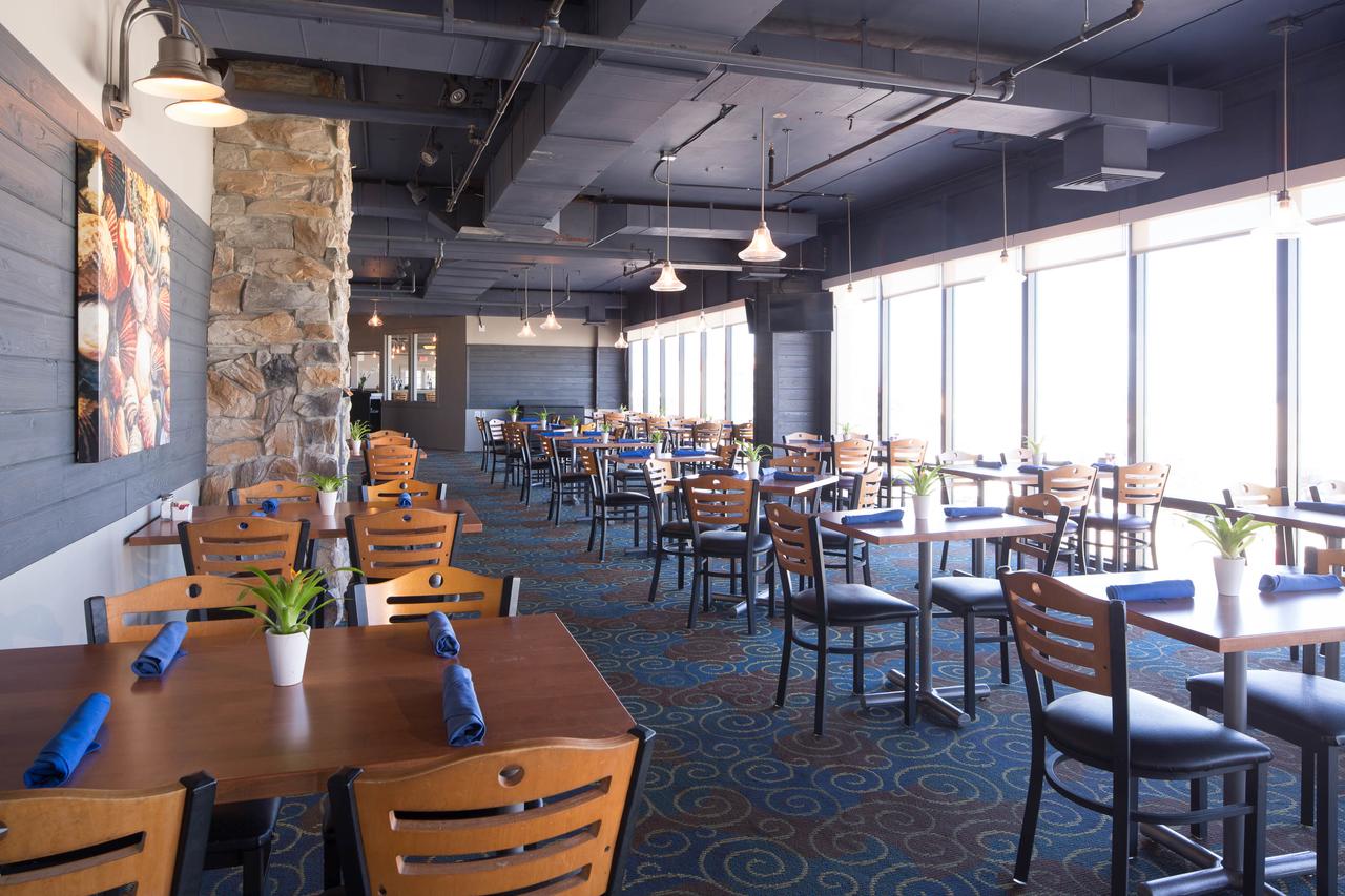 Fenwick Inn - thumb 23