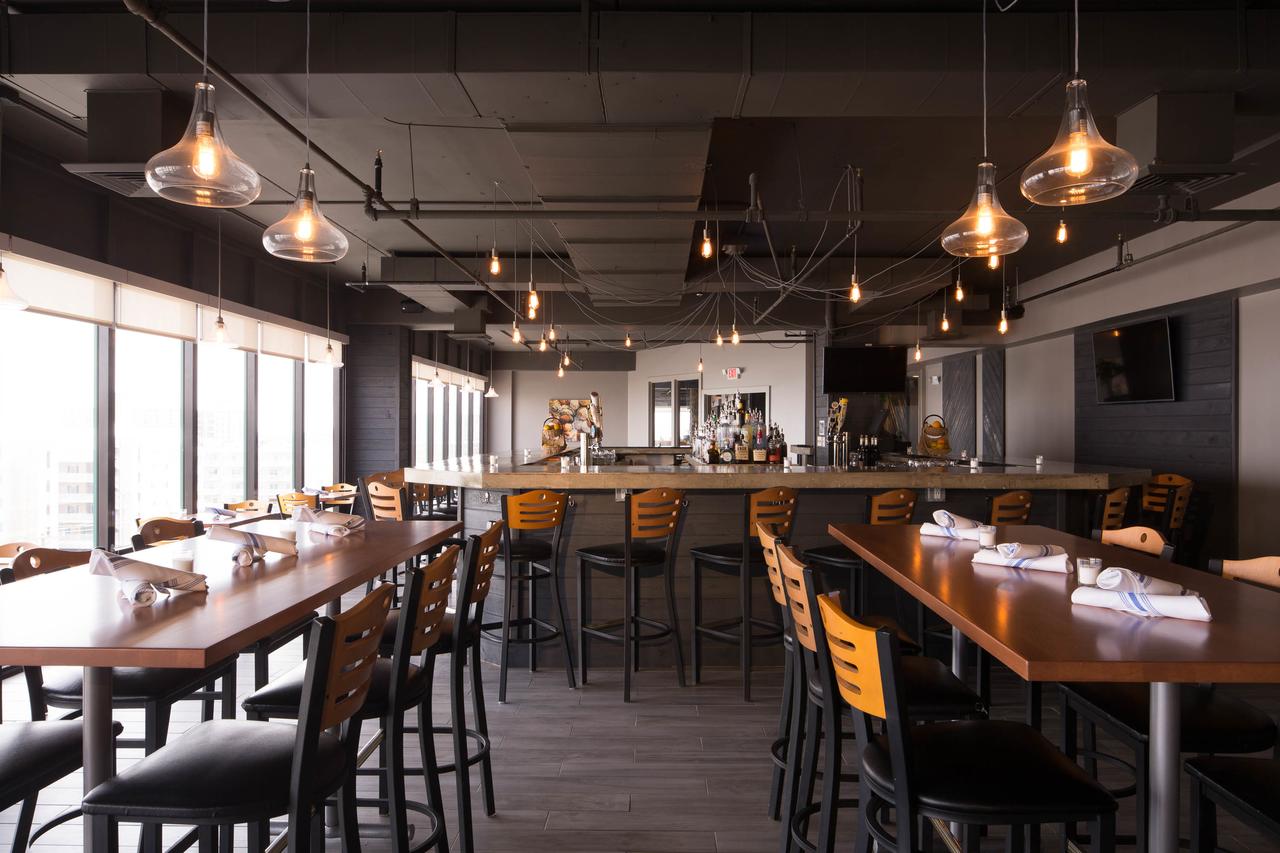 Fenwick Inn - thumb 21