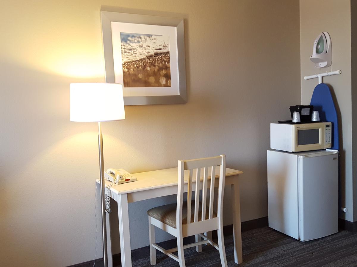 Fenwick Inn - thumb 9