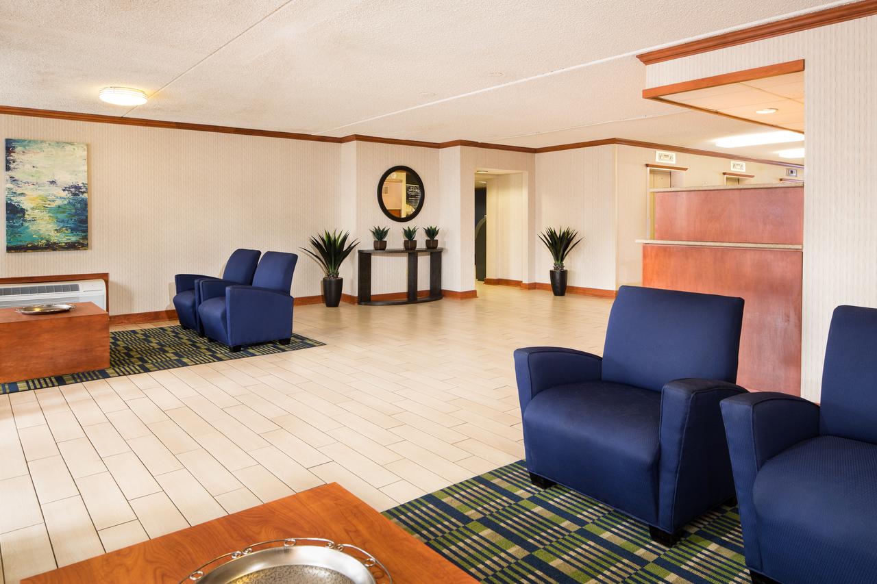 Fenwick Inn - thumb 5