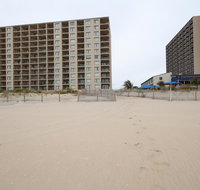 Marigot Beach Suites  Oceanfront - Accommodation Philadelphia