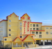 Bonita Beach Hotel - Accommodation Philadelphia