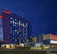 Live Casino  Hotel - Baltimore Washington Airport  BWI - Accommodation Philadelphia