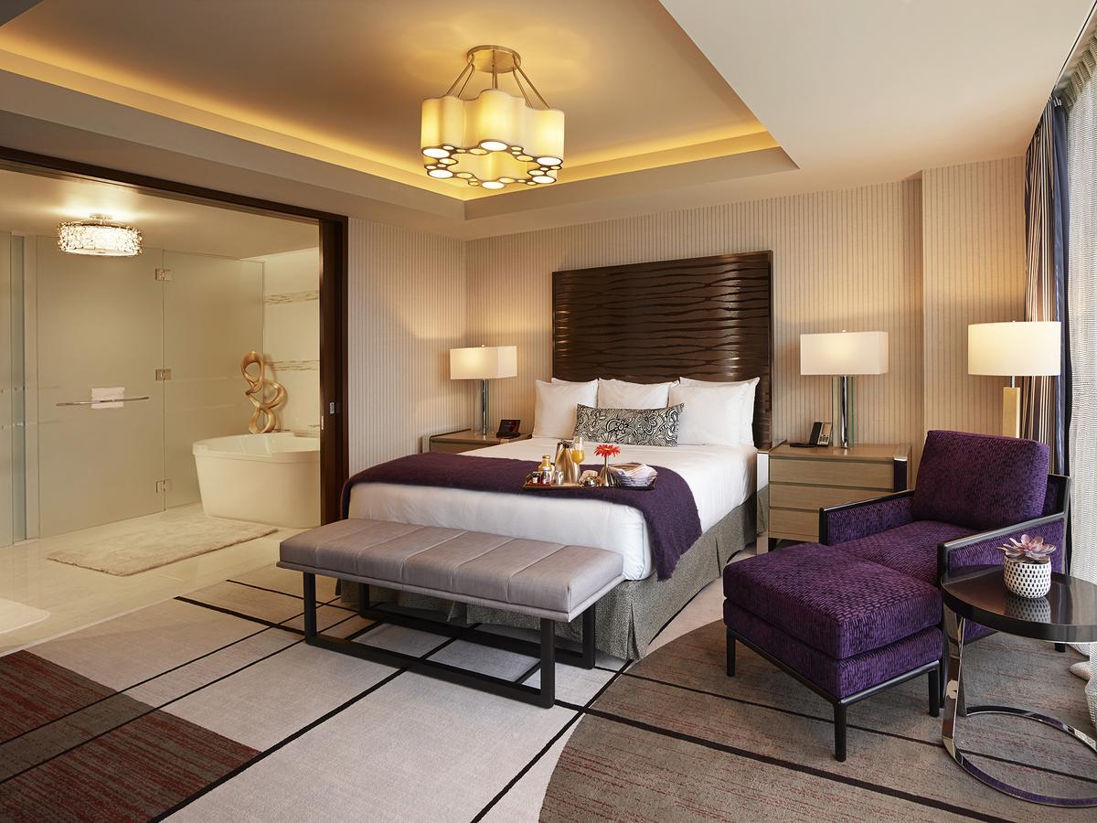 Live! Casino & Hotel - Baltimore Washington Airport â€“ BWI - thumb 25