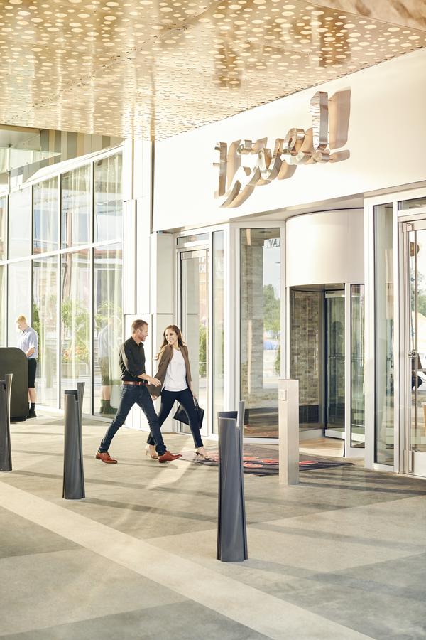 Live! Casino & Hotel - Baltimore Washington Airport â€“ BWI - thumb 20