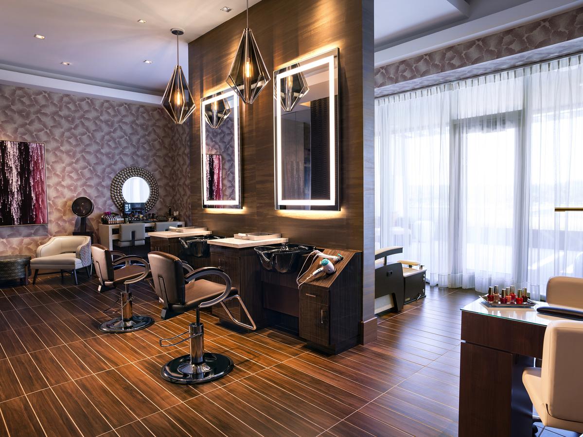 Live! Casino & Hotel - Baltimore Washington Airport â€“ BWI - thumb 16