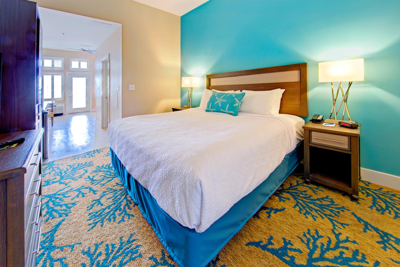 Commander Hotel & Suites - thumb 37