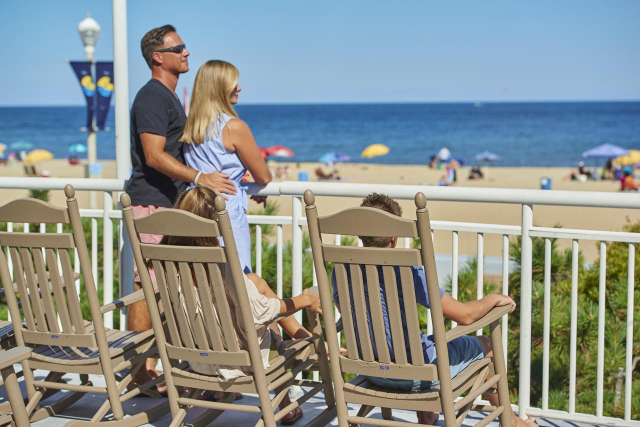 Commander Hotel & Suites - thumb 41