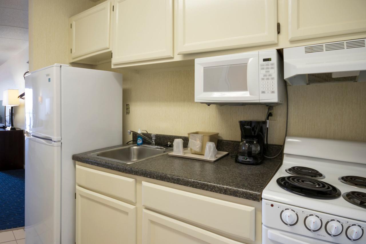 Atlantic Oceanfront Inn - thumb 9