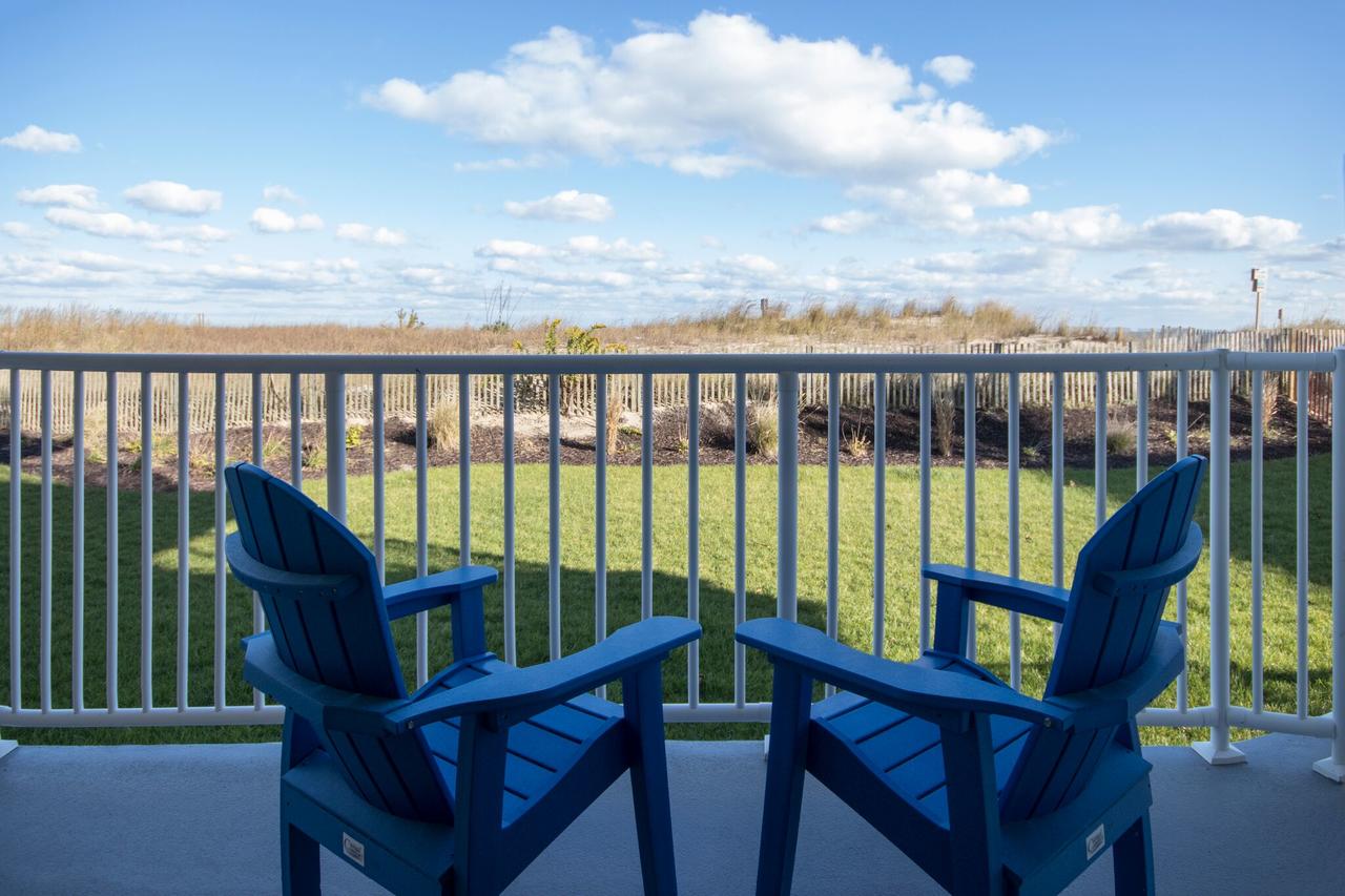 Atlantic Oceanfront Inn - thumb 16