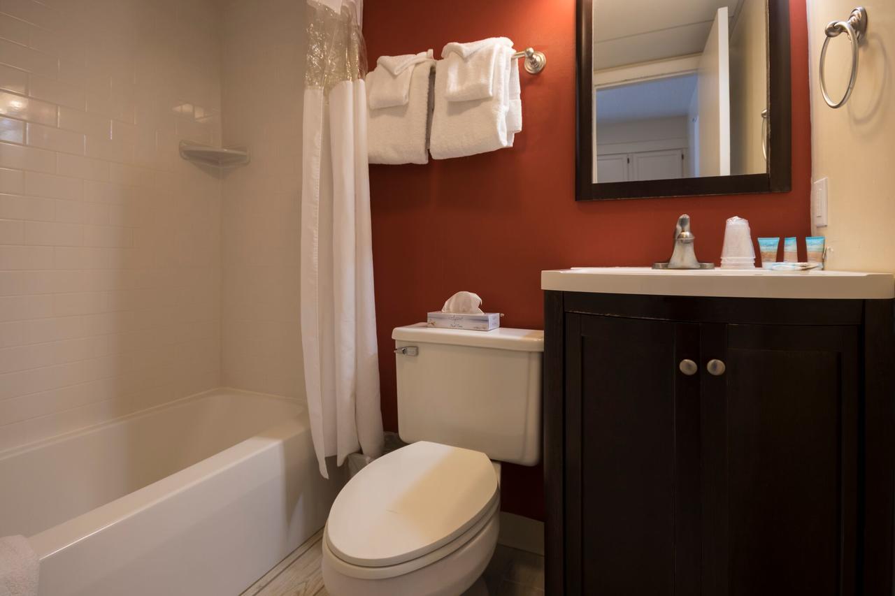 Atlantic Oceanfront Inn - thumb 11