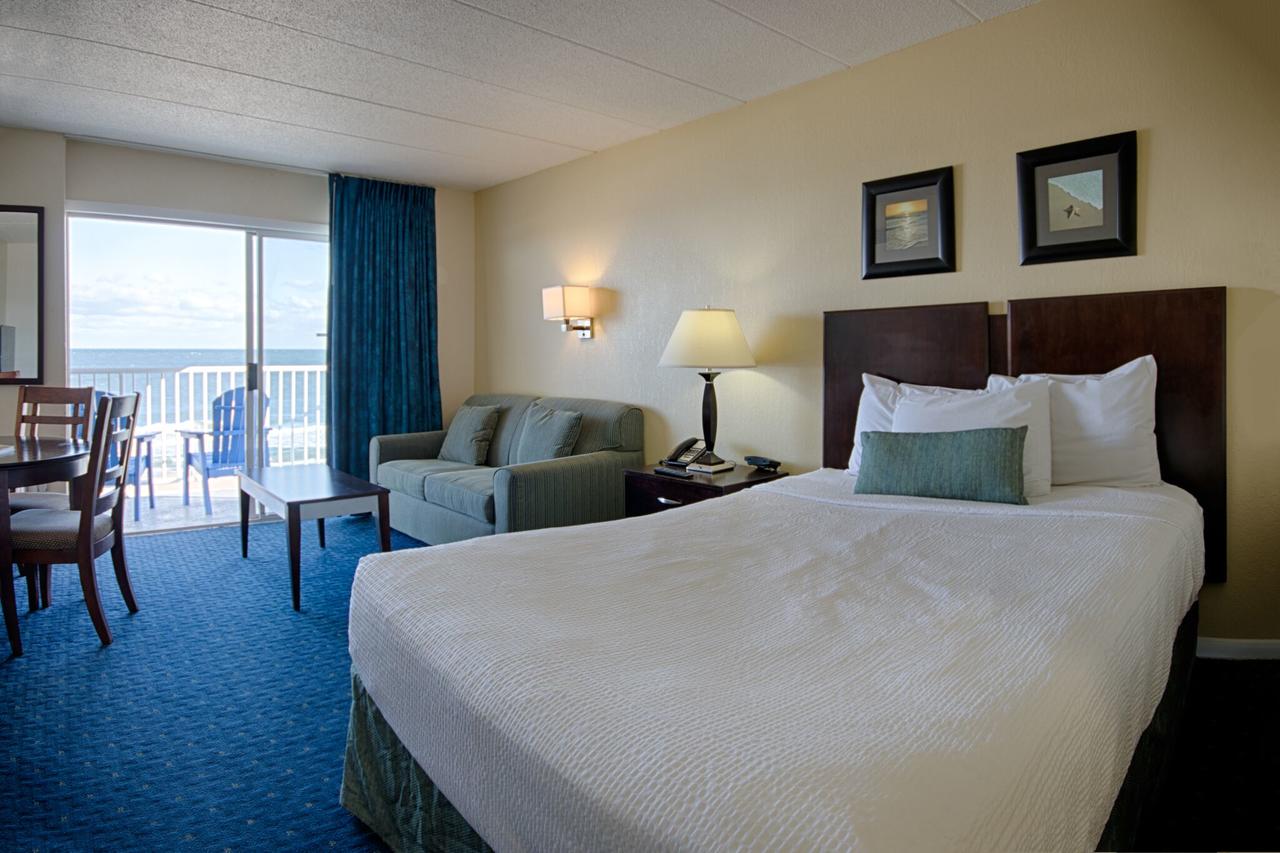 Atlantic Oceanfront Inn - thumb 4