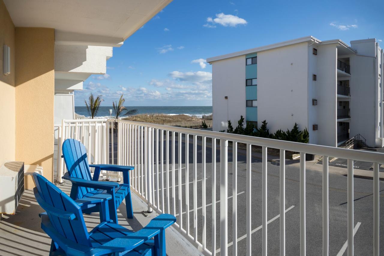 Atlantic Oceanfront Inn - thumb 13