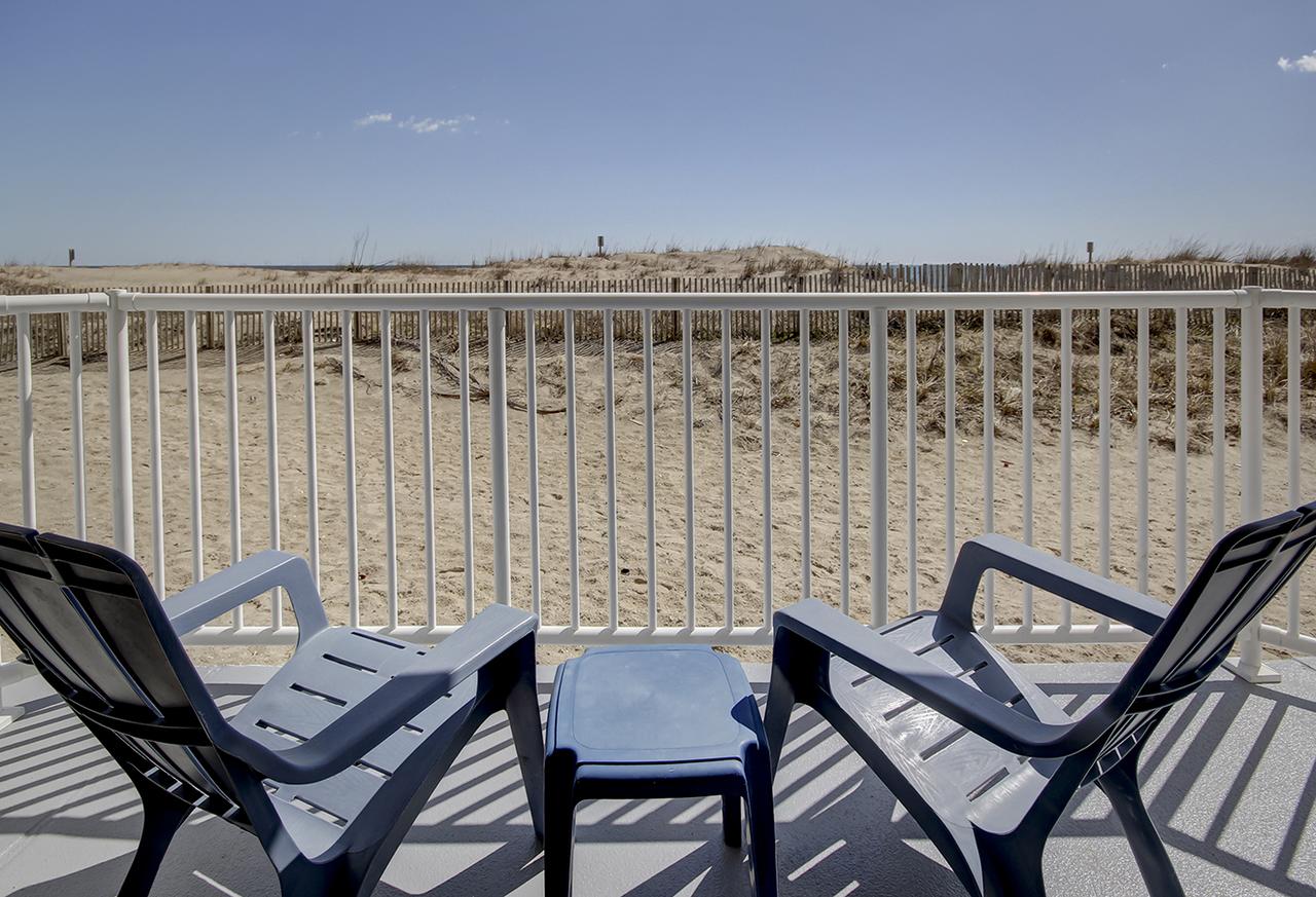 Atlantic Oceanfront Inn - thumb 27