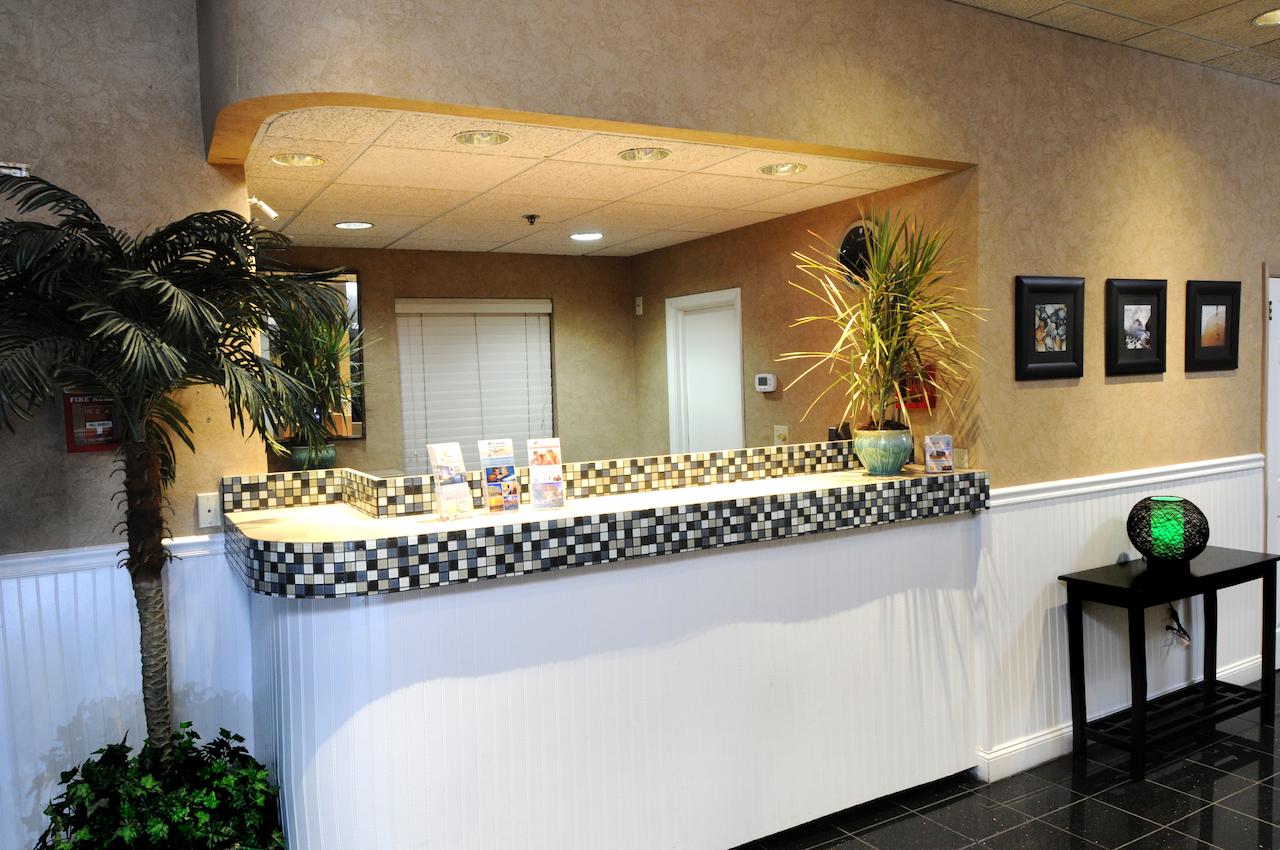 Atlantic Oceanfront Inn - thumb 25