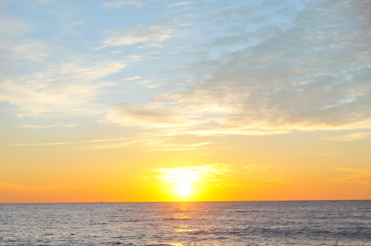 Atlantic Oceanfront Inn - thumb 40