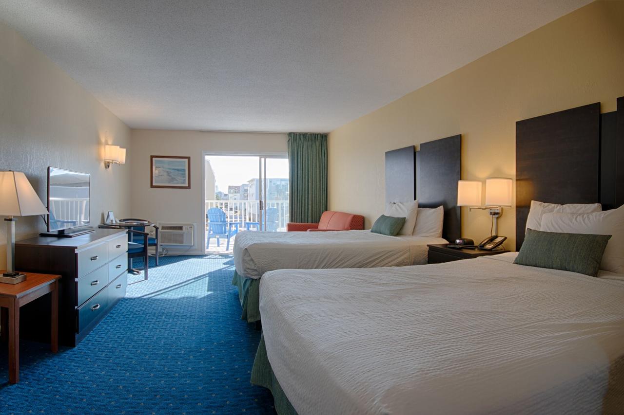 Atlantic Oceanfront Inn - thumb 14