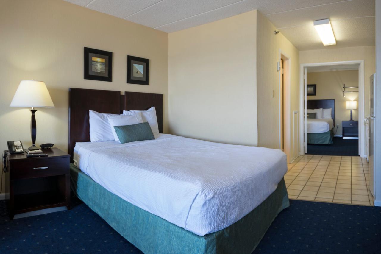 Atlantic Oceanfront Inn - thumb 2