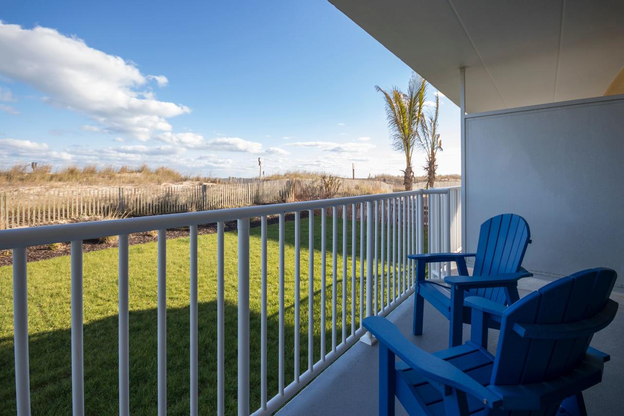 Atlantic Oceanfront Inn - thumb 15