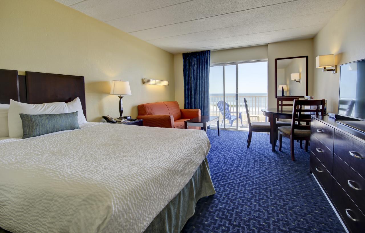 Atlantic Oceanfront Inn - thumb 33