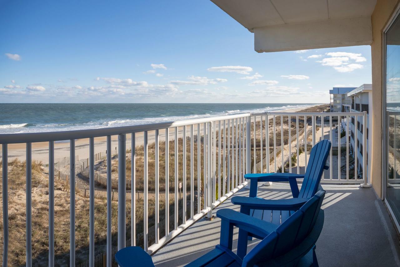 Atlantic Oceanfront Inn - thumb 5