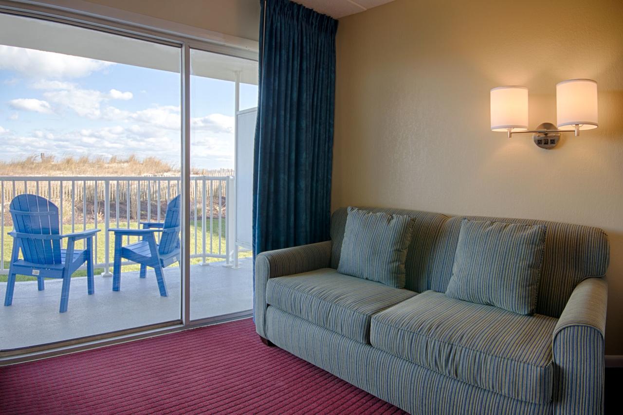 Atlantic Oceanfront Inn - thumb 17