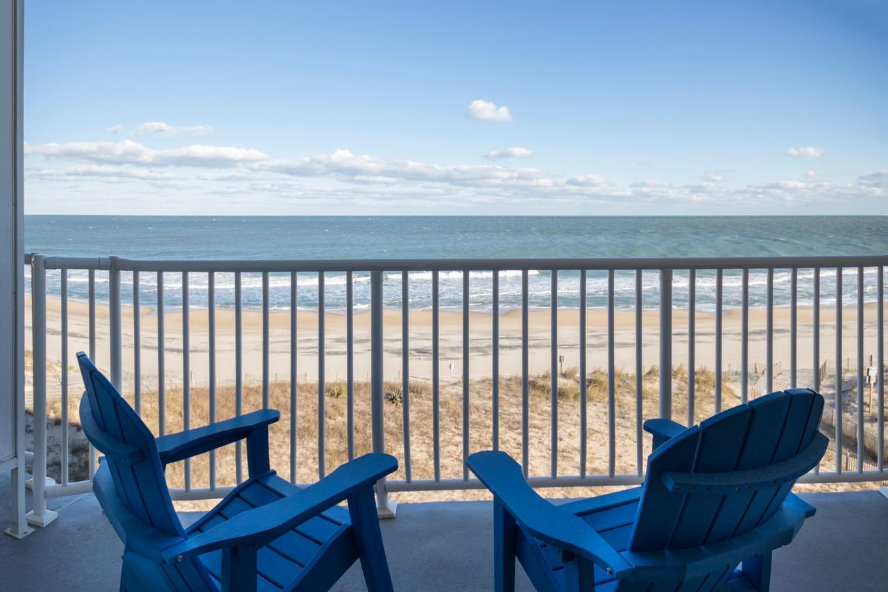 Atlantic Oceanfront Inn - thumb 7