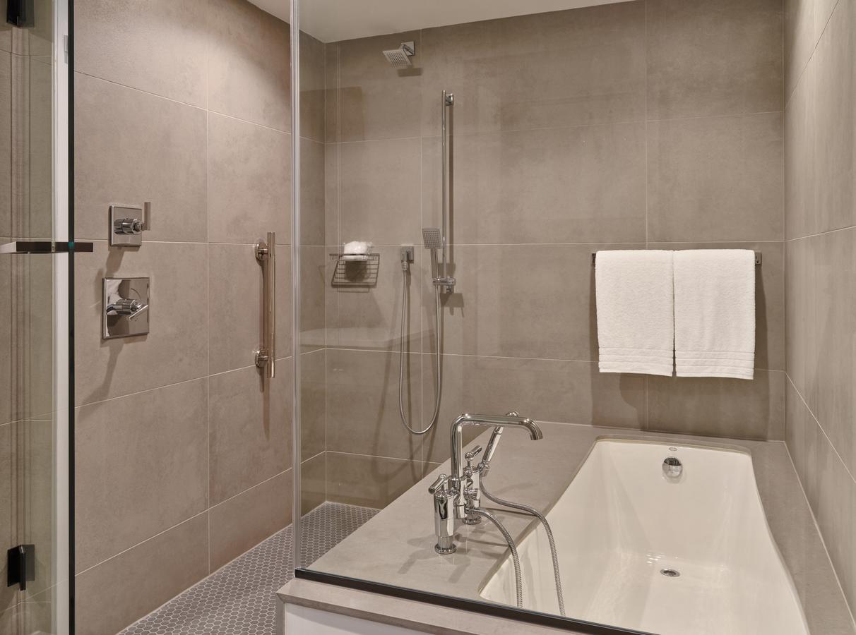 Canopy By Hilton Washington DC Bethesda North - thumb 16