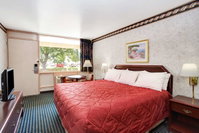 Booking Cockeysville Accommodation Philadelphia