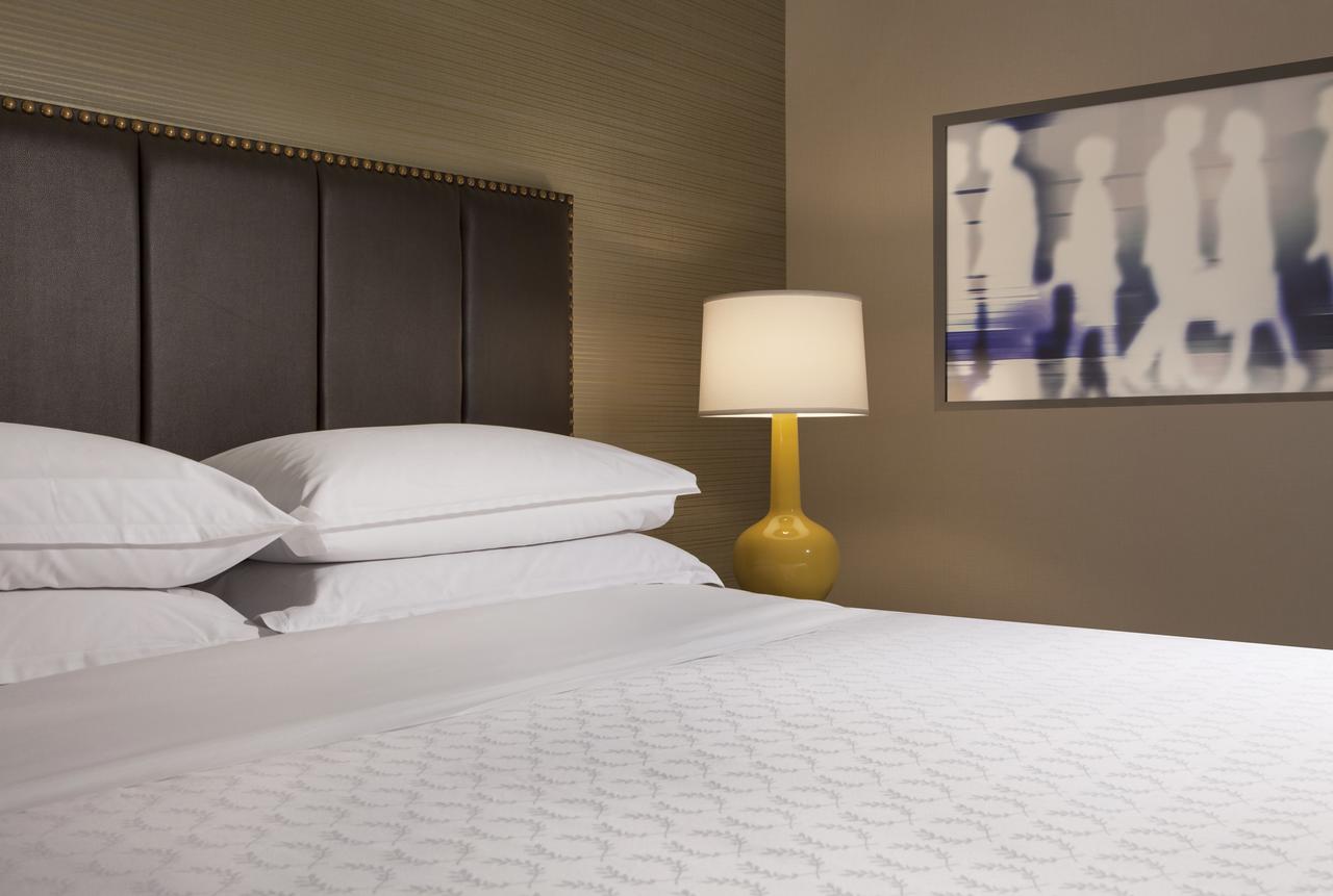 Sheraton Silver Spring Hotel - thumb 6