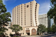 Booking Silver-spring Accommodation Philadelphia