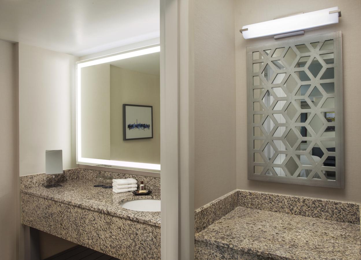 Sheraton Silver Spring Hotel - thumb 10