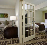 DoubleTree by Hilton Silver Spring - Accommodation Philadelphia